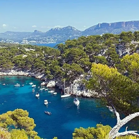 Maeva Escapades Les Playes