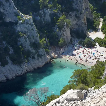 Maeva Escapades Les Playes